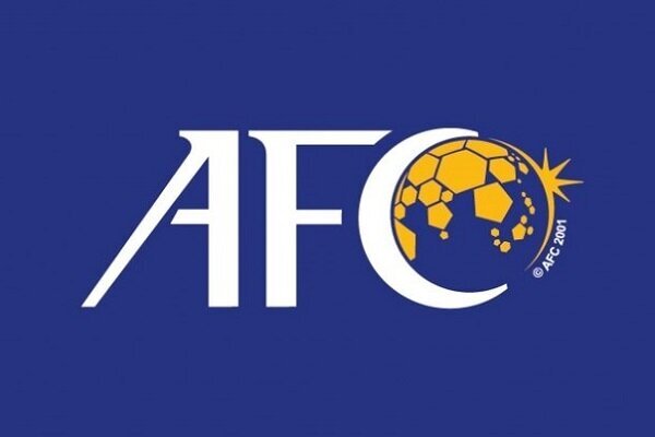 پاسخ AFC به درخواست استقلال و النصر برای میزبانی