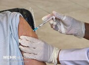 خبر خوب درباره واردات واکسن کرونا به ایران