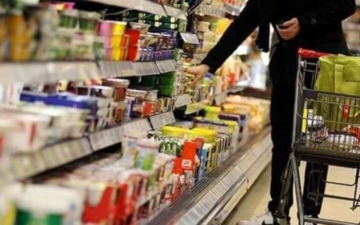  کاهش مصرف مواد خوراکی؛ سرانه مصرف گوشت در ایران ۵۰ درصد کاهش یافت