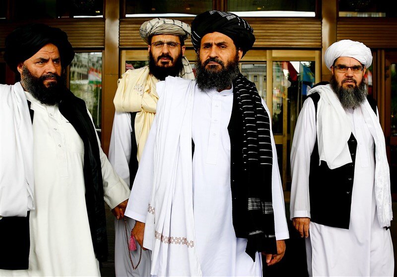 افغانستان و بازگشت طالبان؛ چرا آمریکا رفت و چرا ایران مداخله نمی‌کند؟