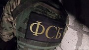 سلسله حملات عناصر تروریستی داعش در روسیه خنثی شد
