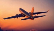 جدیدترین فهرست کشورهای ممنوعه برای پروازهای خارجی