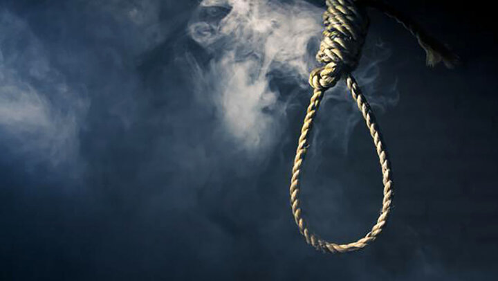 سرهنگ بازنشسته در مشهد اعدام شد