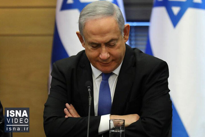 نتانیاهو ۱۹ ژوئیه محاکمه می‌شود