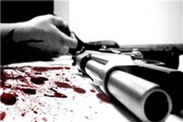 قتل عام فجیع ۴ عضو یک خانواده در خوزستان توسط داماد