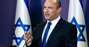اولین تقابل نتانیاهو با نفتالی بنت در «کنست» / طرح نخست‌وزیر شکست خورد