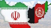 احتمال دیدار رهبران سیاسی افغان و طالبان در تهران