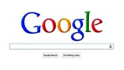 بیشترین جستجوهای گوگل در یک ماه گذشته