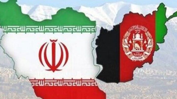 احتمال دیدار رهبران سیاسی افغان و طالبان در تهران 