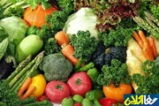 این سبزیجات قند خون را افزایش می‌دهند!