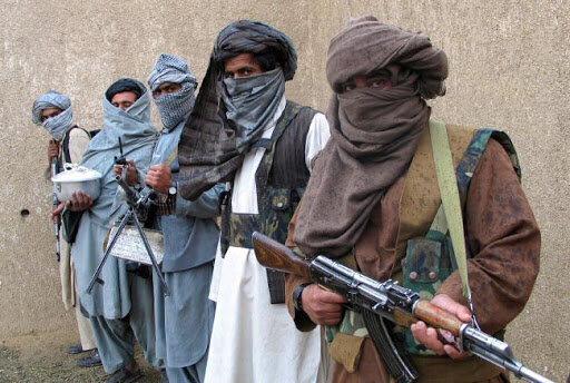 عقب‌نشینی اصولگرایان از مواضع حمایتی‌شان درباره طالبان