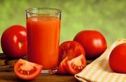 گوجه فرنگی، گیاهی پرخاصیت برای روزهای گرم تابستان