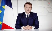 رییس‌جمهور فرانسه میزبان نشست سران "گروه پنج ساحل"
