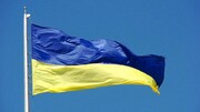 تصمیم اوکراین برای تحریم پسر رییس‌جمهور و ۵۲ مقام ارشد امنیتی بلاروس