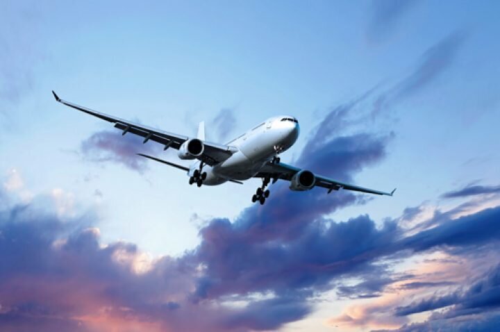 ترکمنستان مانع ورود هواپیمای ایرانی شد / مسافران در فرودگاه مشهد سرگردان شدند