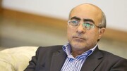 اکبر کمیجانی ریاست بانک مرکزی را در دولت رییسی حفظ خواهد کرد؟