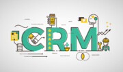 آیا نرم افزار CRM رایگان ارزش کاربردی دارد؟