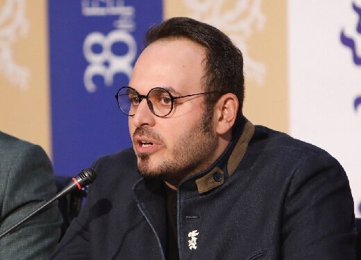 یادداشت انتقادی محمدحسین مهدویان درباره سانسورهای «زخم کاری»