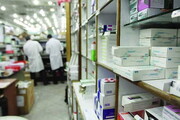 برخی داروها در ایران کمیاب شد؛ علت چیست؟