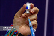 علت ساختن واکسن‌های متنوع کرونا در ایران چیست؟