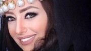 شکایت بازیگر زن ایرانی از افرادی که موجب طلاقش شدند / عکس