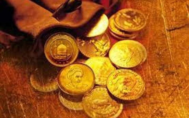 تاثیر حذف مالیات بر ارزش‌افزوده طلا بر بازار