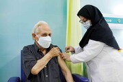 خبر بد به افراد واکسینه شده درباره کرونای دلتا