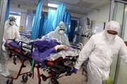۸۰ درصد استان بوشهر در وضعیت خیلی پرخطر کرونایی هستند / اوضاع بیمارستان‌ها حاد است