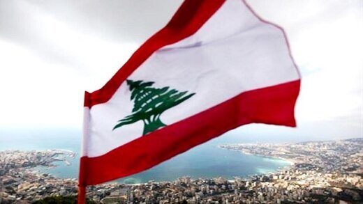 احتمال تحریم لبنان از سوی اتحادیه اروپا