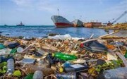 کدام زباله‌ها بیشتر اقیانوس‌ها را آلوده کرده‌اند؟ / عکس