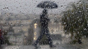بارندگی شدید در کشور طی ۱۶ روز آینده صحت دارد؟