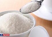 افزایش ۹۰ درصدی قیمت شکر / هر کیلو شکر چند؟