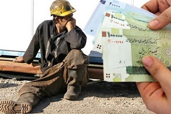  وخامت معیشتی مردم ایران؛ ۷ دهک زیر خط فقر هستند!