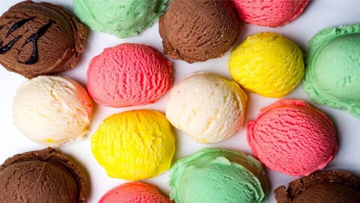  بستنی هم به کالایی لوکس تبدیل شد / جدول جدیدترین قیمت انواع بستنی