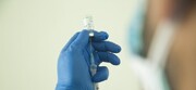 تزریق دوز سوم واکسن کرونا خطرناک است؟