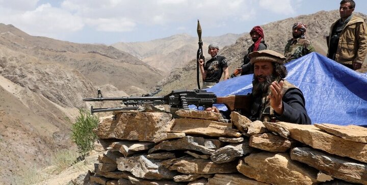 آیا طالبان قابل اعتماد است؟