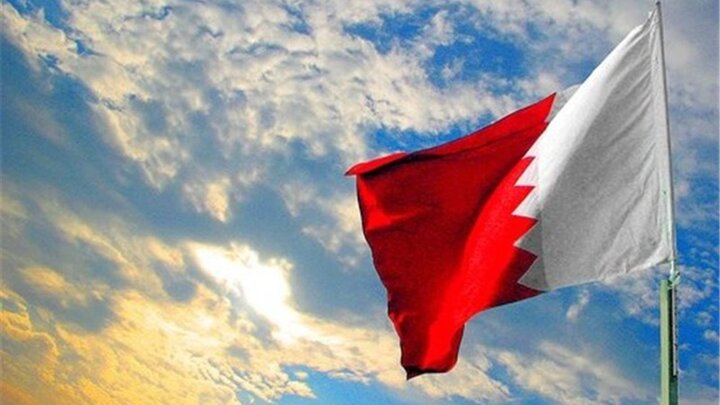 ممنوعیت ورود شهروندان ایرانی به بحرین 