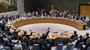 تمدید ماموریت سازمان ملل در یمن برای یکسال دیگر