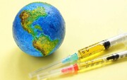۶ کشوری که به گردشگران واکسن کرونا می‌زنند