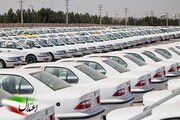 پیش‌بینی میزان فروش ۲ خودروساز بزرگ تا پایان سال ۱۴۰۰