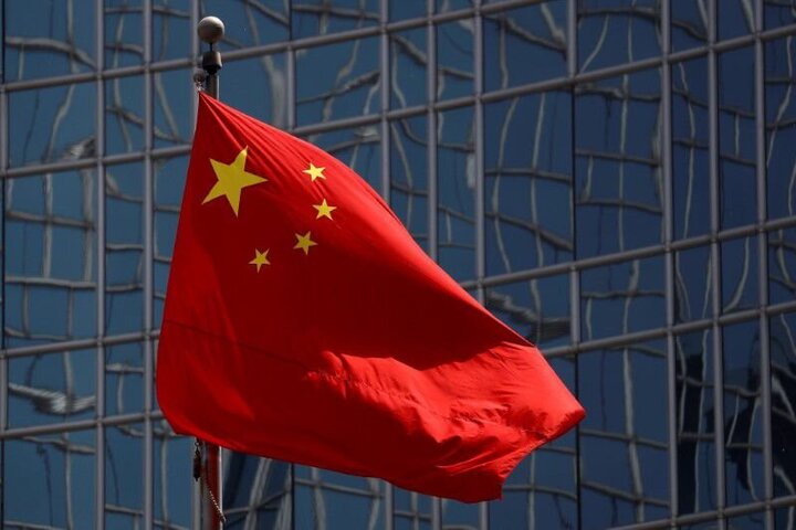افزایش بیش از ۳۰ درصدی سرمایه گذاری خارجی در چین