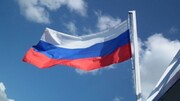 انتخاب فدراسیون روسیه به عنوان عضو ناظر جنبش عدم تعهد