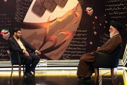 حکم اعدام بابک زنجانی قطعی شد | ۶۰ قاضی طی دو سال سلب صلاحیت شدند