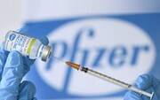 برتری عجیب و فوق‌العاده واکسن فایزر در مقابل واکسن چینی کرونا