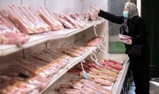 توصیه سازمان غذا و دارو به مردم: مرغ بسته‌بندی بخرید