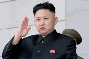 دستور عجیب رهبر کره شمالی برای تمام زنان بین ۲۰ تا ۶۰ سال / فیلم