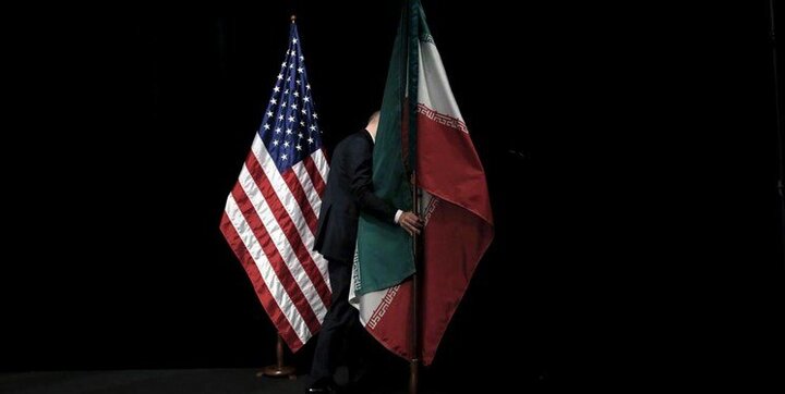  بخشی از تحریم‌های ایران از سوی آمریکا لغو شد