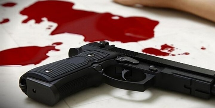 حادثه خونین در مرند / قتل اعضای یک خانواده ۳ نفره با اسلحه