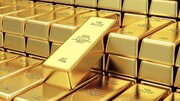 برای ورود به بازار طلا چه مقدار سرمایه باید داشته باشیم؟ / فیلم