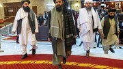 استقبال طالبان از حل سیاسی اختلاف‌ها در افغانستان